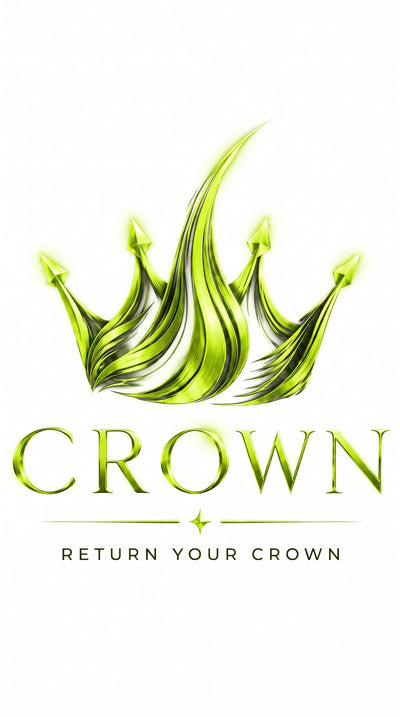 CrownApex